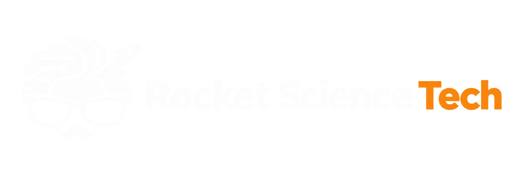 Rocket Science Tech